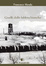 Cover of Quelli dalle labbra bianche