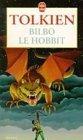 Bilbo, Le Hobbit