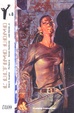 Cover of Y: L'ultimo uomo n. 8
