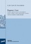 Cover of Progettare i Gusci