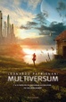 Cover of Multiversum