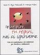 Cover of Io respiro, tu respiri, noi ci ispiriamo