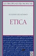Cover of Etica