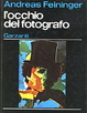 Cover of L'occhio del fotografo