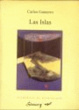 Cover of Las Islas