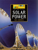 Cover of Solar Power