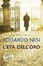 Cover of L'età dell'oro