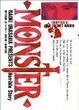 Cover of Monster #06