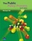 Cover of "The Public Policy Process"