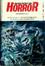 Cover of Horror Story n.3