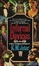 Cover of Infernal Devices