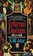Cover of Infernal Devices