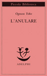 Immagine di L'anulare