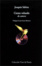 Cover of Ciento volando de catorce