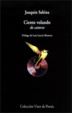 Cover of Ciento volando de catorce