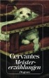 Cover of Meistererzählungen