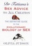Cover of "Dr.Tatiana's Sex Advice to All Creation"