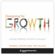 Cover of Designing for Growth