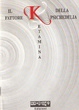 Cover of Ketamina