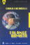 Cover of Falange Armata