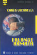 Cover of Falange Armata