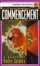 Cover of Commencement
