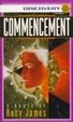 Cover of Commencement