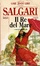Cover of Il Re del Mare