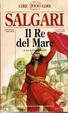 Cover of Il Re del Mare