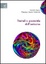 Cover of Frattali e geometria dell'universo