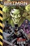 Cover of Batman: No Man's Land, Vol. 5