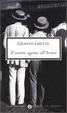 Cover of Il nostro agente all'Avana