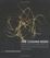 Cover of The Csound Book