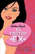 Cover of El factor Ex