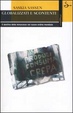Cover of Globalizzati e scontenti