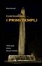 Cover of Costruirono i primi templi