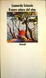 Cover of Il mare colore del vino