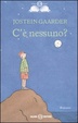 Cover of C'è nessuno?