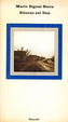 Cover of Ritorno sul Don