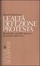 Cover of Lealtà, defezione, protesta