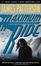 Cover of "Maximum Ride"