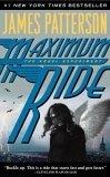Maximum Ride : The Angel Experiment (Maximum Ride)