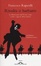 Cover of Rivolta o barbarie