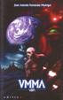 Cover of UMMA