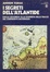 Cover of I segreti dell'Atlantide