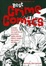 Cover of The Mammoth Book of Best Crime Comics