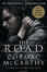 Cover of The Road