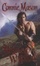 Cover of Highland Warrior