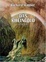 Cover of Das Rheingold in Full Score