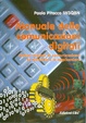 Cover of Manuale delle comunicazioni digitali